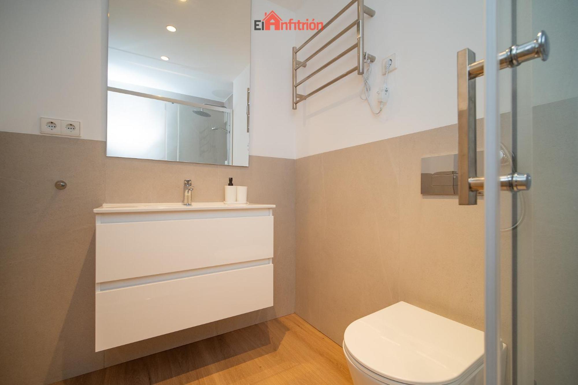 El Anfitrion - Mirador En Casco Antiguo Con Parking Apartment Sanlúcar de Barrameda Exterior foto