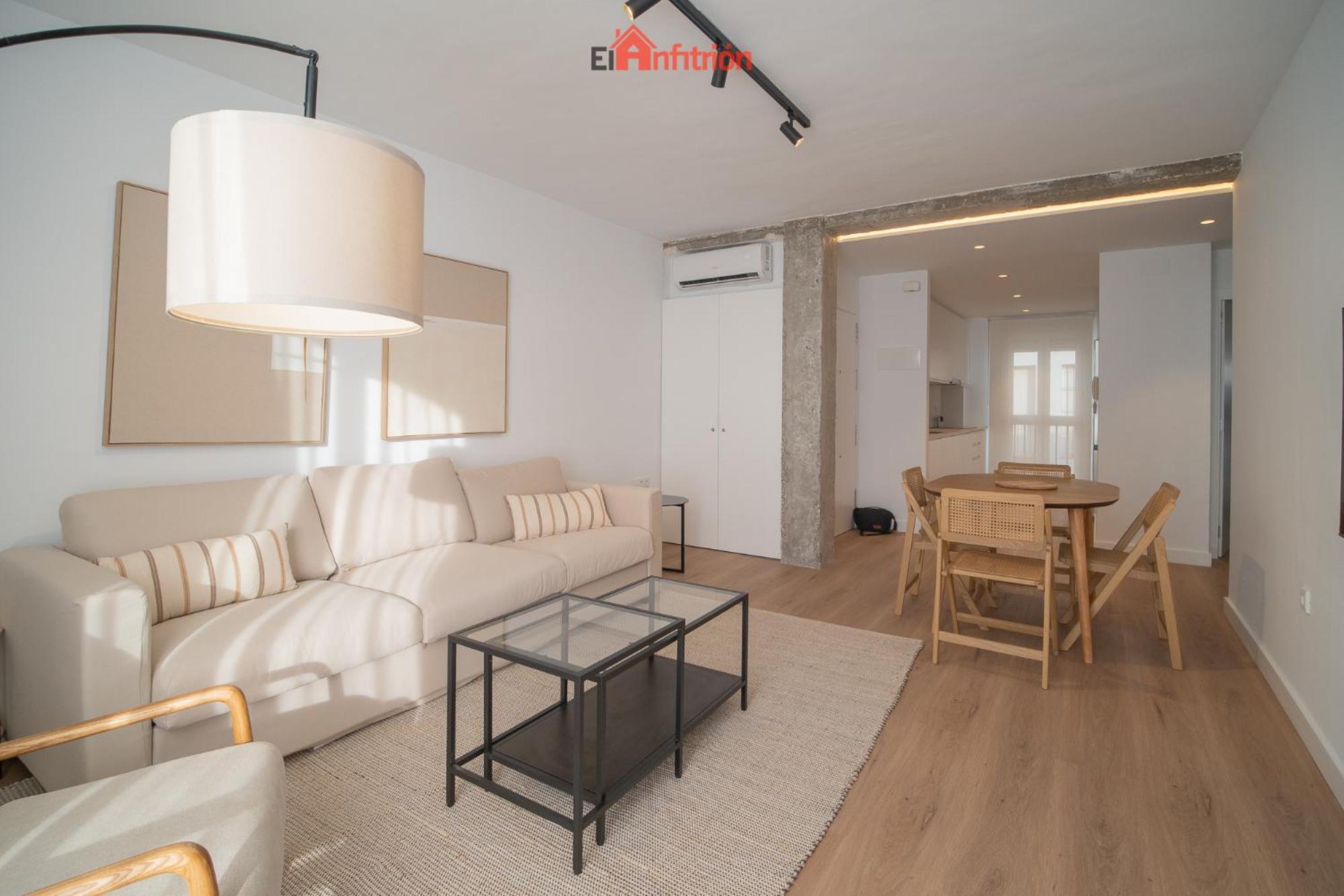 El Anfitrion - Mirador En Casco Antiguo Con Parking Apartment Sanlúcar de Barrameda Exterior foto