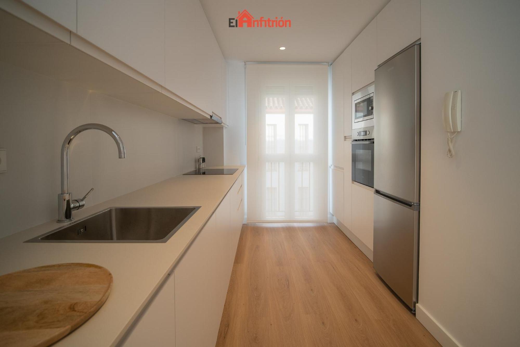 El Anfitrion - Mirador En Casco Antiguo Con Parking Apartment Sanlúcar de Barrameda Exterior foto