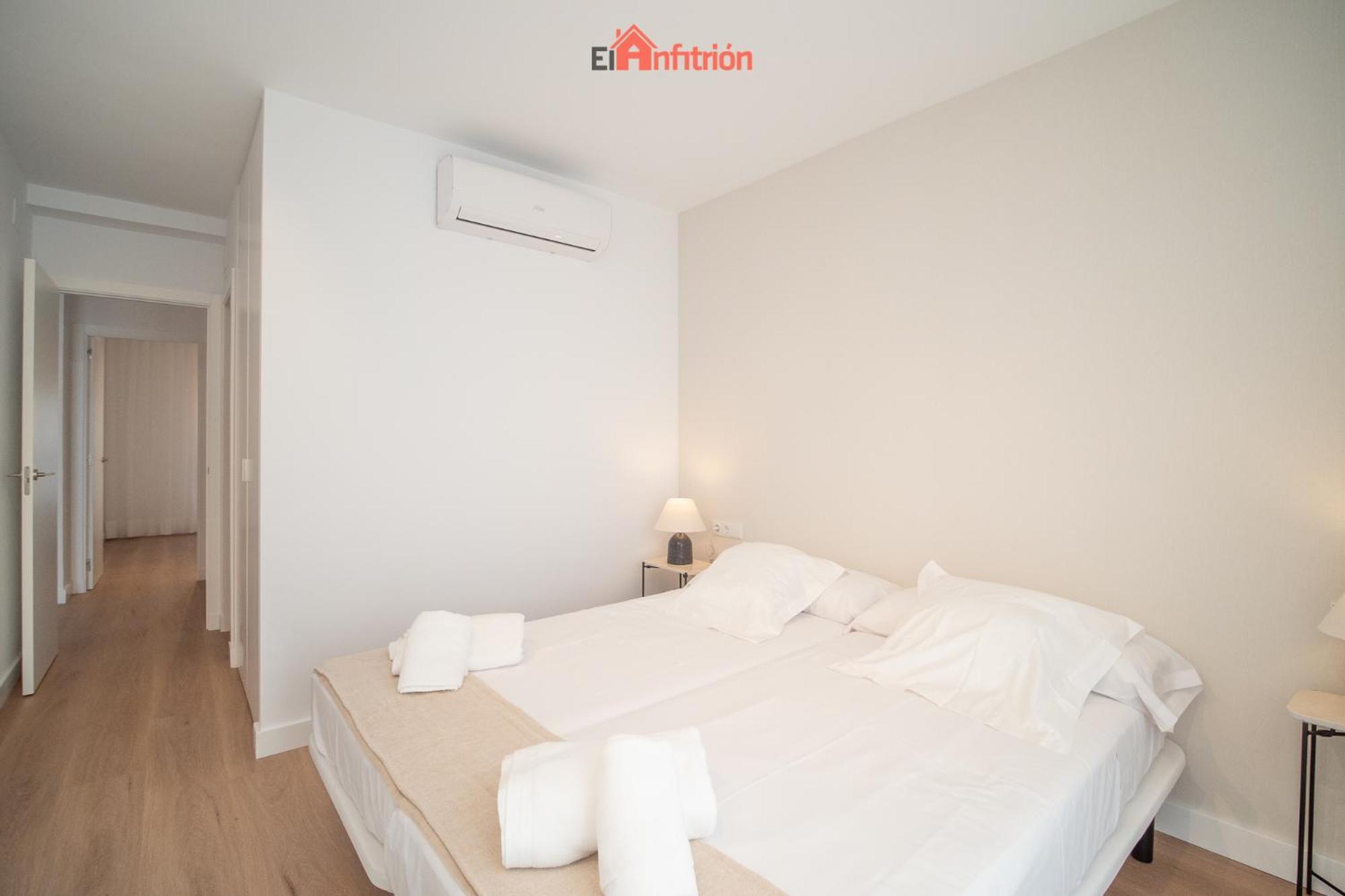 El Anfitrion - Mirador En Casco Antiguo Con Parking Apartment Sanlúcar de Barrameda Exterior foto