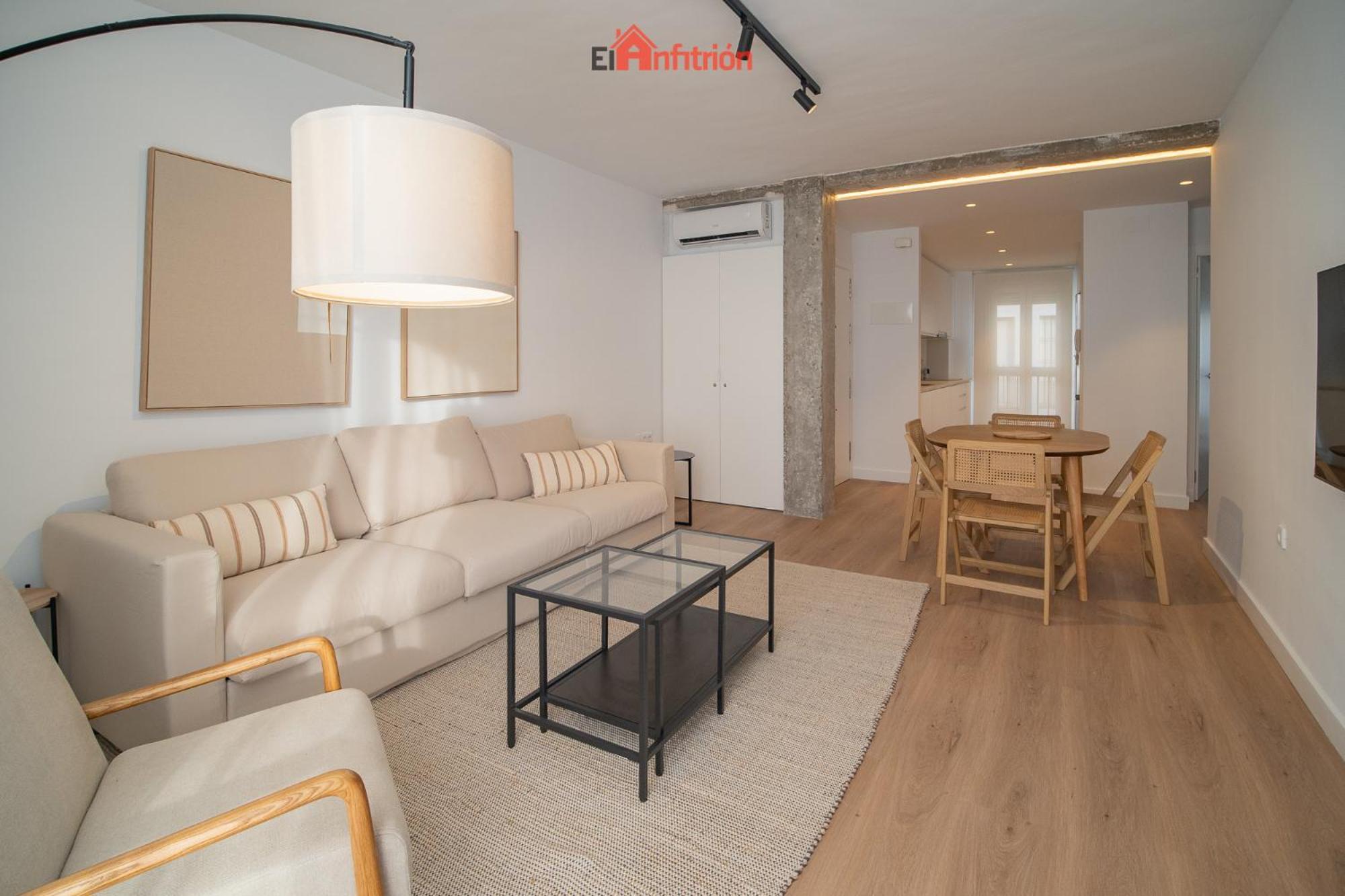 El Anfitrion - Mirador En Casco Antiguo Con Parking Apartment Sanlúcar de Barrameda Exterior foto