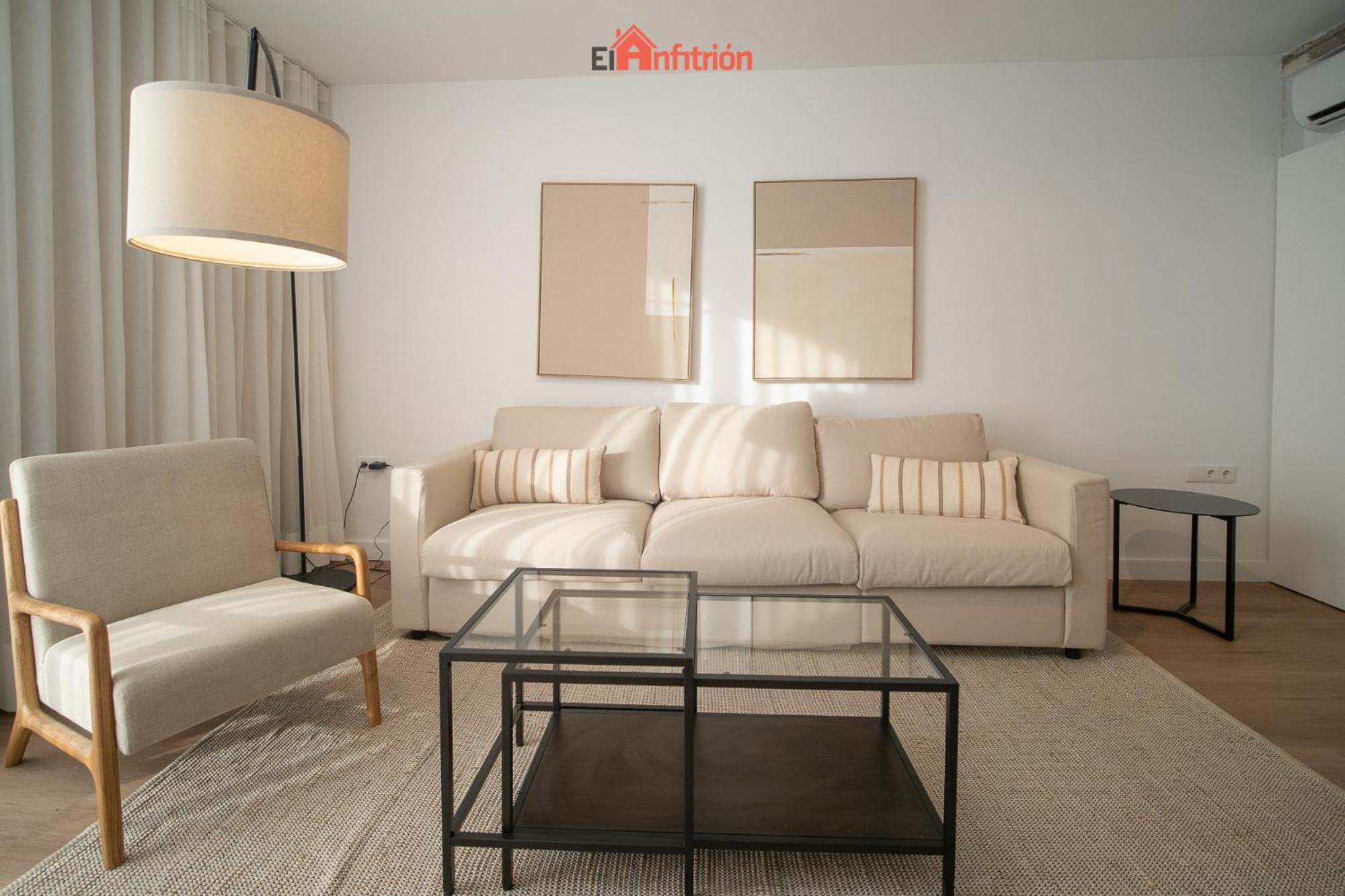 El Anfitrion - Mirador En Casco Antiguo Con Parking Apartment Sanlúcar de Barrameda Exterior foto