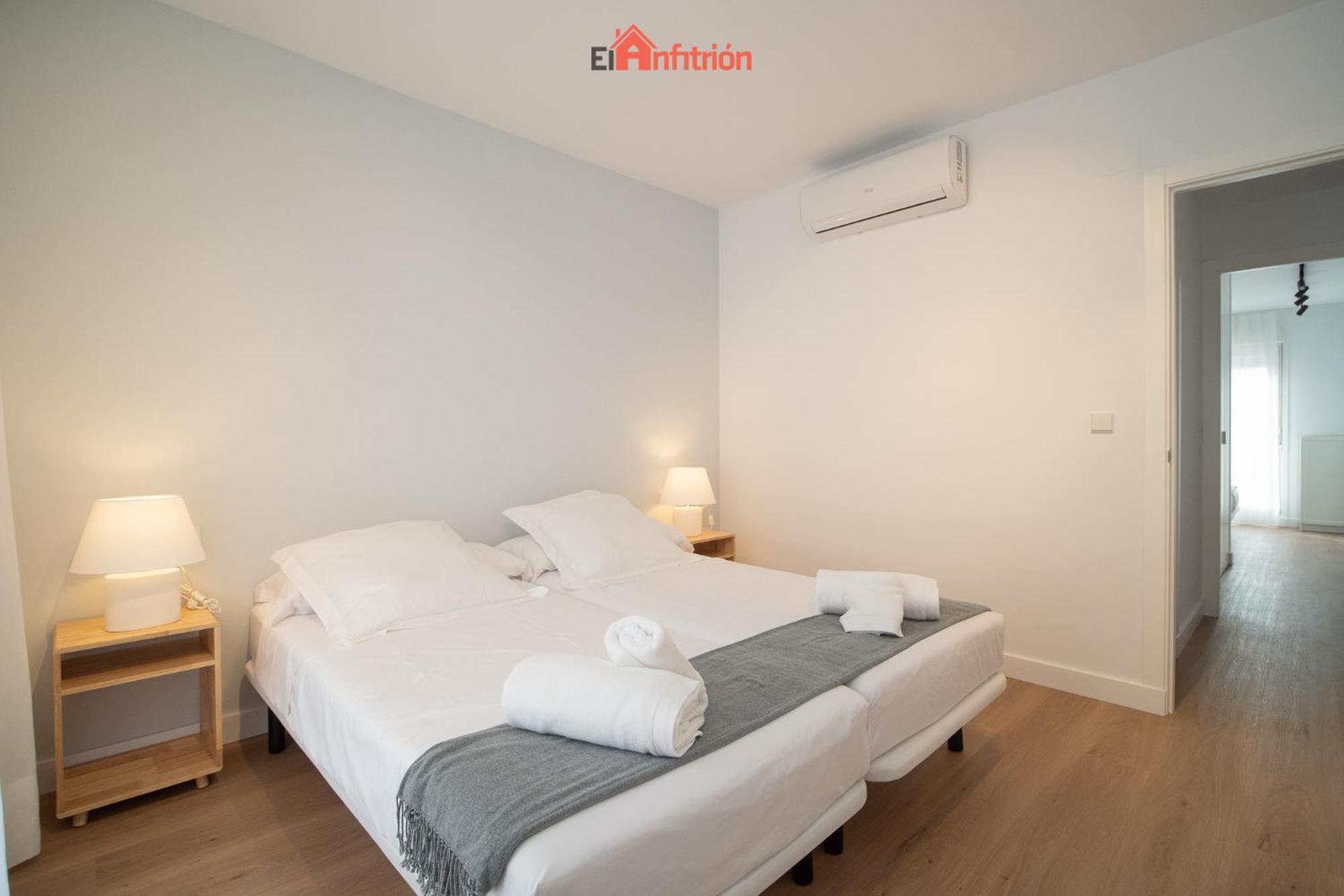 El Anfitrion - Mirador En Casco Antiguo Con Parking Apartment Sanlúcar de Barrameda Exterior foto