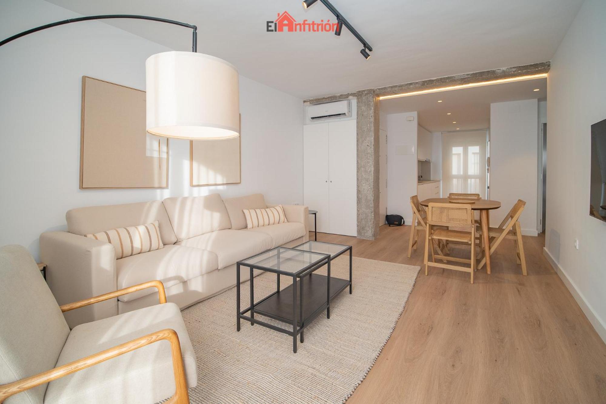 El Anfitrion - Mirador En Casco Antiguo Con Parking Apartment Sanlúcar de Barrameda Exterior foto