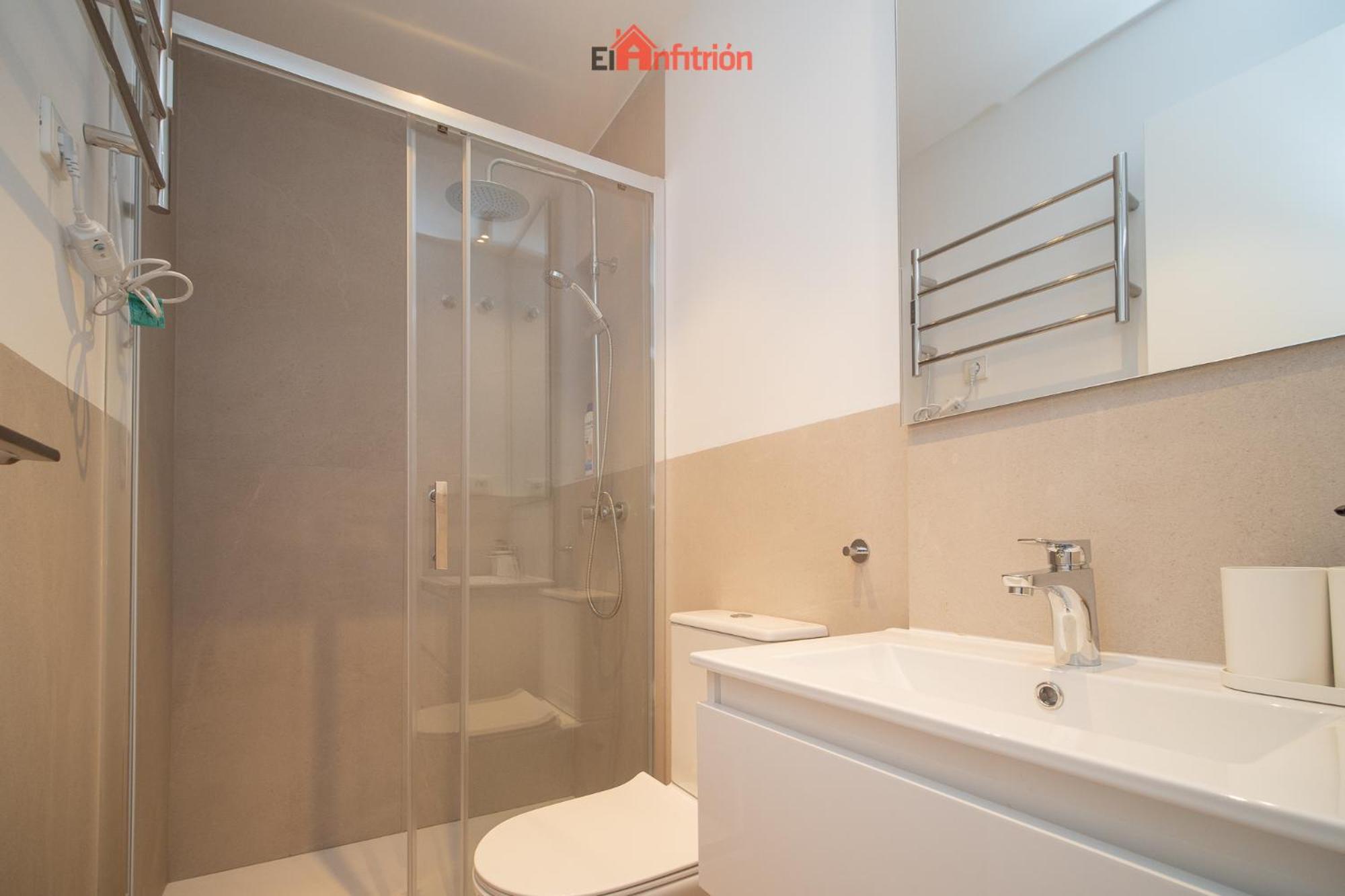El Anfitrion - Mirador En Casco Antiguo Con Parking Apartment Sanlúcar de Barrameda Exterior foto